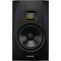 Adam Audio T7V Monitor