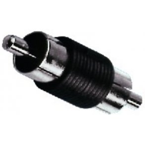 NTA-101 RCA Han til RCA Han kobling