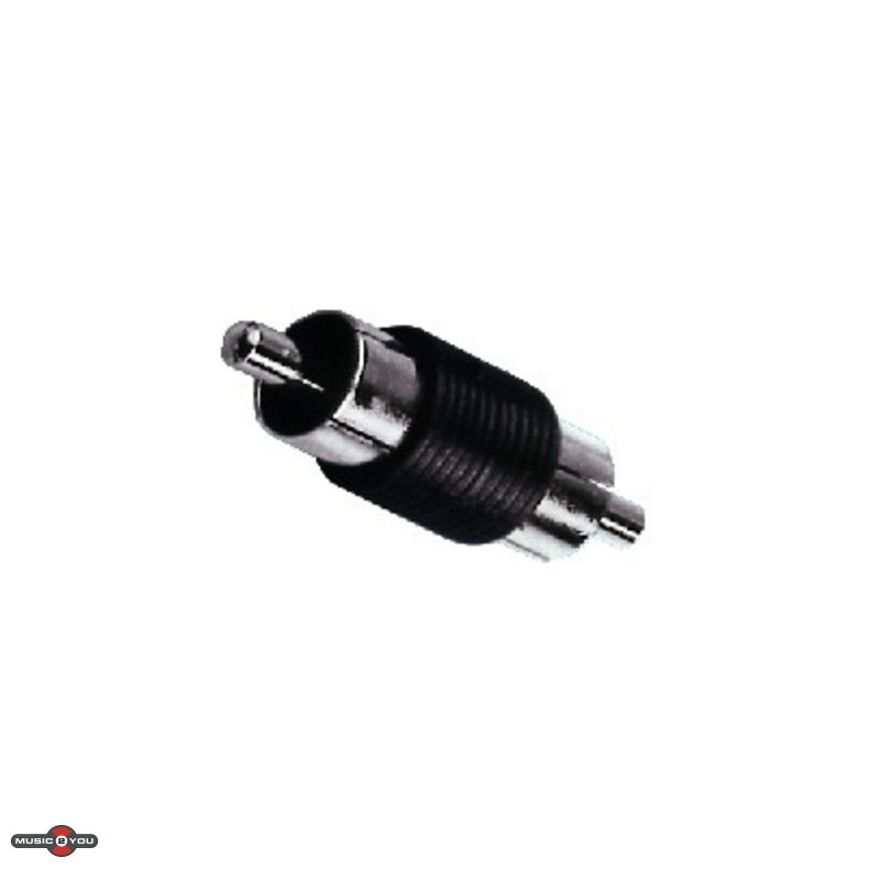 NTA-101 RCA Han til RCA Han kobling