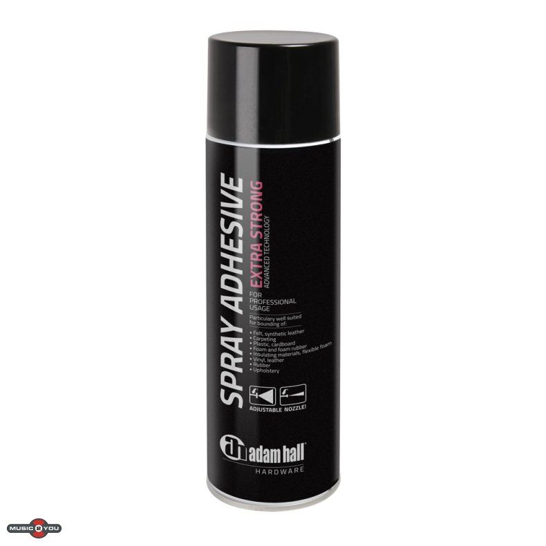 AH Spraylim 500 ml - Extra Strong