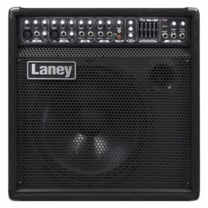 Laney AH150 Instrument forstrker