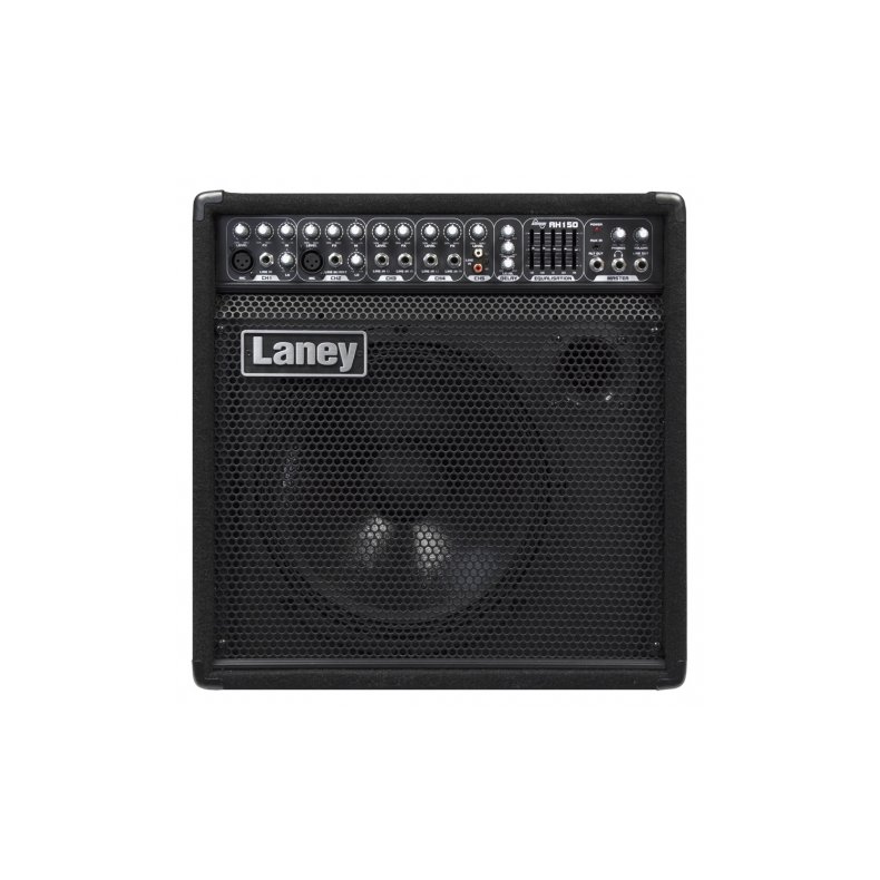 Laney AH150 Instrument forstrker