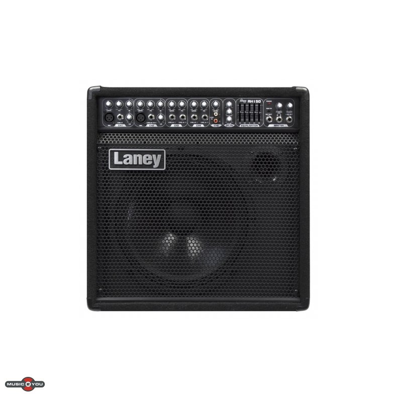 Laney AH150 Instrument forstrker