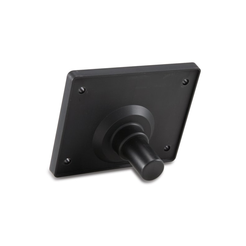 Alesis Module Mount Plate