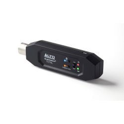 Alto Bluetooth Total 2