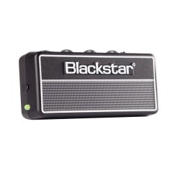 Blackstar AMPLUG2 Fly Guitar