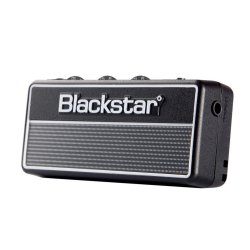 Blackstar AMPLUG2 Fly Guitar