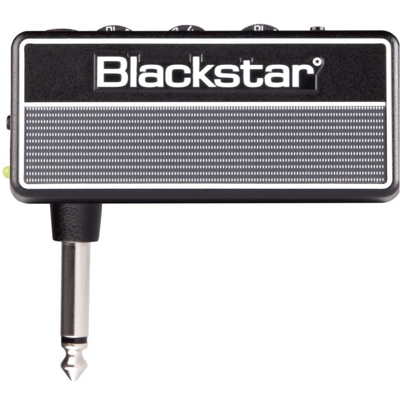 Blackstar AMPLUG2 Fly Guitar