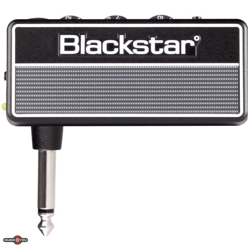 Blackstar AMPLUG2 Fly Guitar