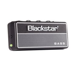 Blackstar AMPLUG2 Fly Bass