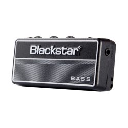 Blackstar AMPLUG2 Fly Bass