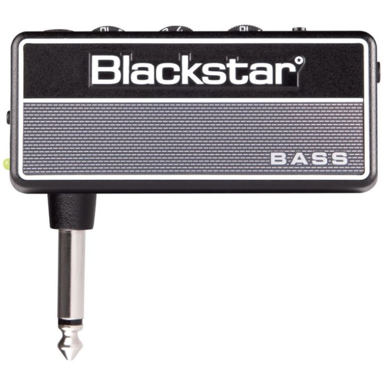 Blackstar AMPLUG2 Fly Bass