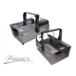 Antari Z-1200II Rgmaskine