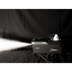 Antari Z-1200II Rgmaskine