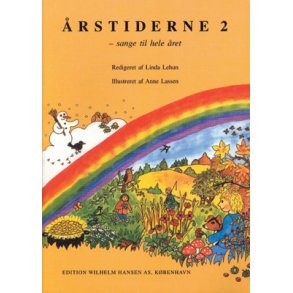 rstiderne 2