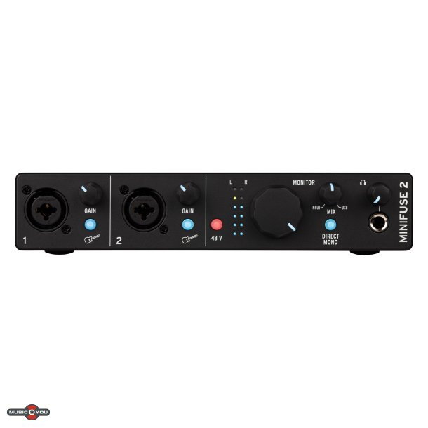 Product picture