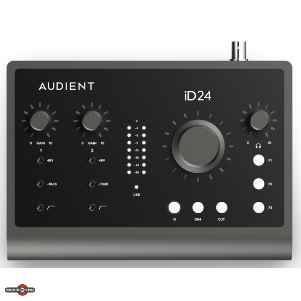Product picture