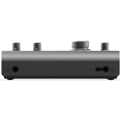 AUDIENT iD24 - 10in/14out Audio Interface