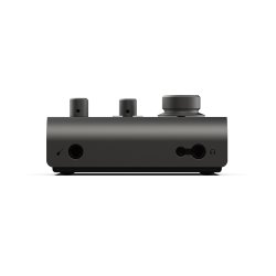 AUDIENT iD4 MkII - 2in/2out Audio Interface
