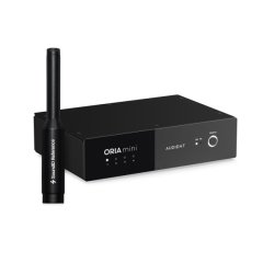 AUDIENT ORIA Mini (NB Kun Hardware)