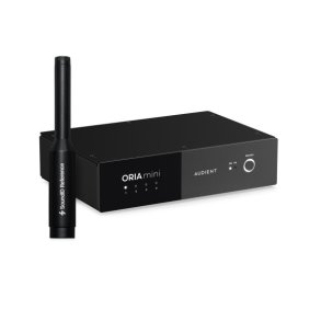 AUDIENT ORIA Mini (NB Kun Hardware)