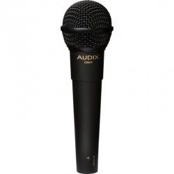 Audix OM11