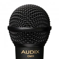 Audix OM11