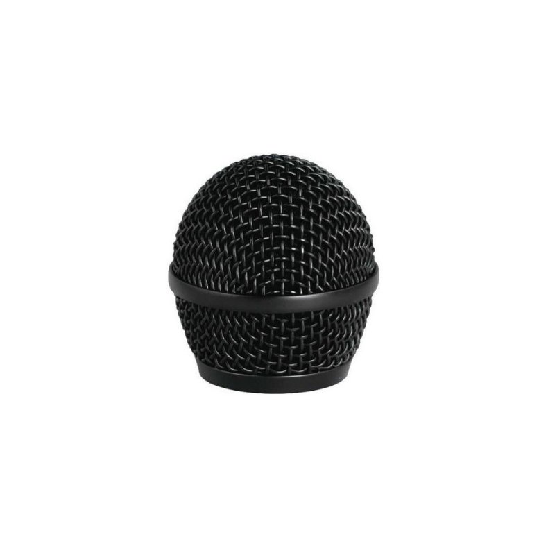 Audix GR357 - Stlgrill med internt pop-filter