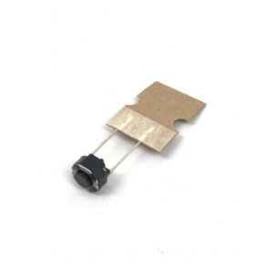 Pioneer DSG1117 Tach Switch play/cue til CDJ400, CDJ2000, CDJ2000NXS, CDJ2000NXS2, CDJ850, CDJ900NXS