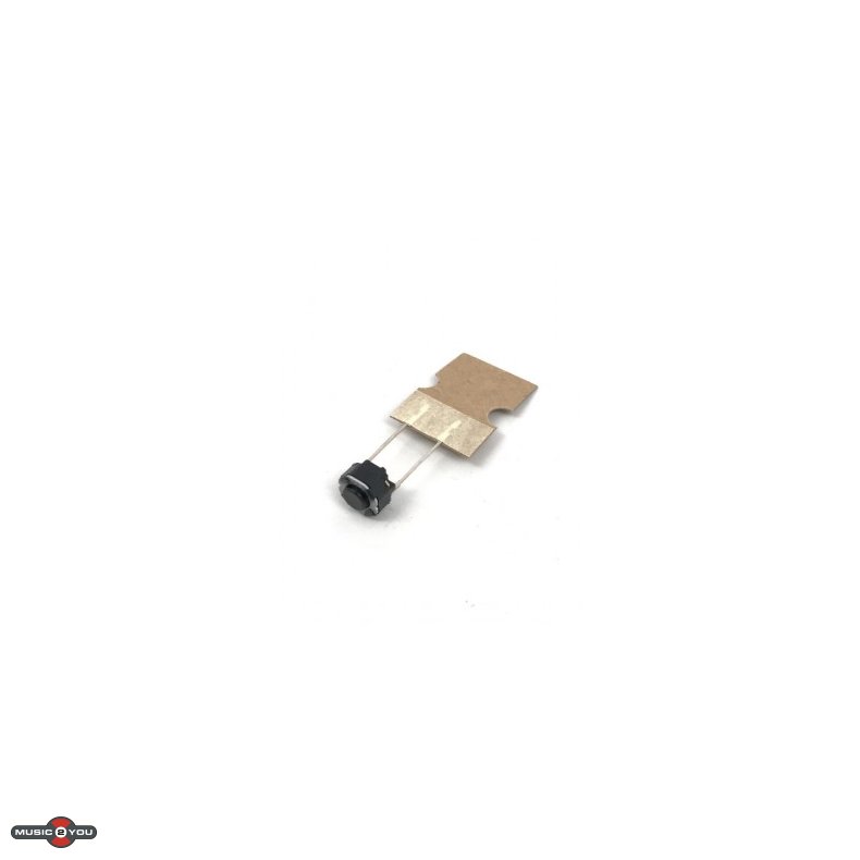 Pioneer DSG1117 Tach Switch play/cue til CDJ400, CDJ2000, CDJ2000NXS, CDJ2000NXS2, CDJ850, CDJ900NXS