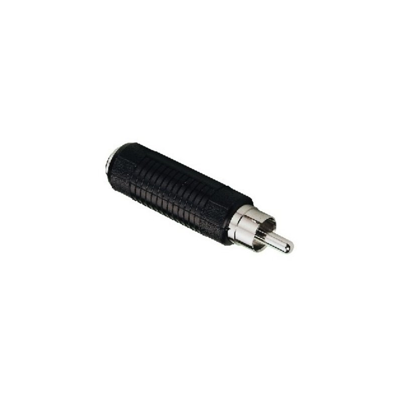 NTA-176 Jack - RCA Adapter