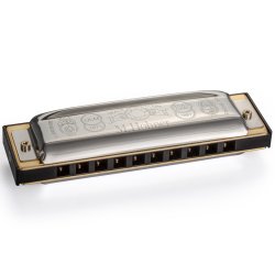Hohner The Beatles C