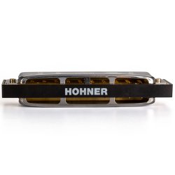 Hohner The Beatles C