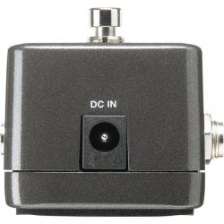 Ibanez BigMini Tuner Pedal