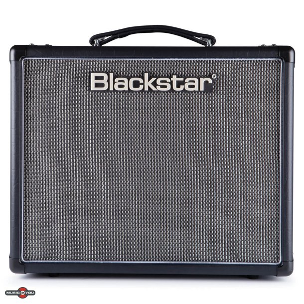 Blackstar HT-5R MKII El-guitar Combo Forstrker