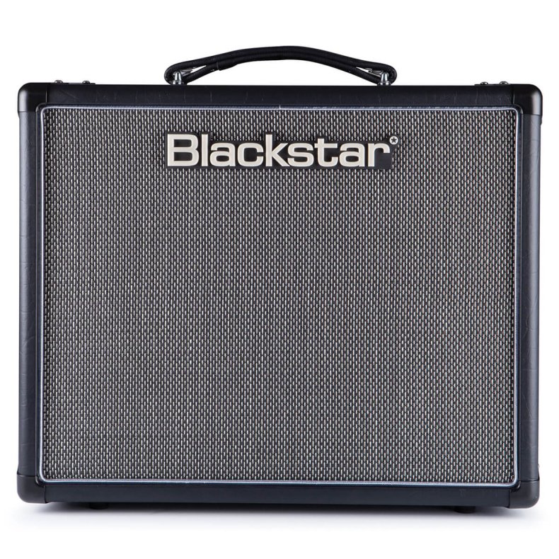 Blackstar HT-5R MKII El-guitar Combo Forstrker