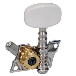 Boston 055-LR Stemmeskruest