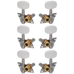 Boston 055-LR Stemmeskruest