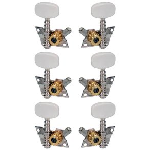 Boston 055-LR Stemmeskruest