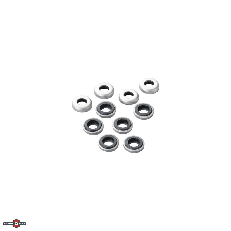 Tama SRW620P Hold tight skiver til trommer