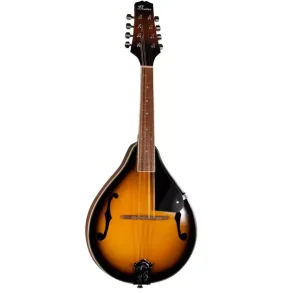 Beaton Manchester 08 SB A-Style Mandolin