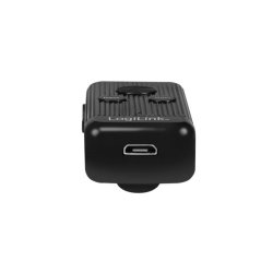Logilink Bluetooth 5.0 Audio Receiver