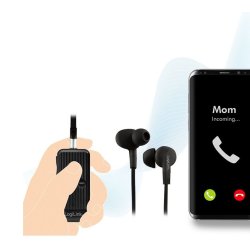 Logilink Bluetooth 5.0 Audio Receiver