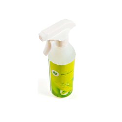 Burnblock brandimpr�gnering - 0,5L Spray