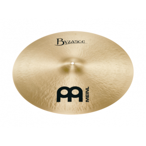 Meinl B20MR Byzance Traditional - 20