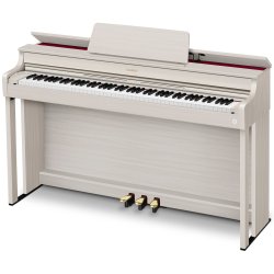 Casio AP-300 Celviano - El Klaver - Gr