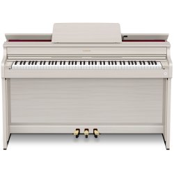 Casio AP-300 Celviano - El Klaver - Gr