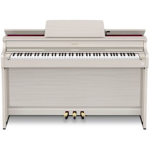 Casio AP-300 Celviano - El Klaver - Gr�