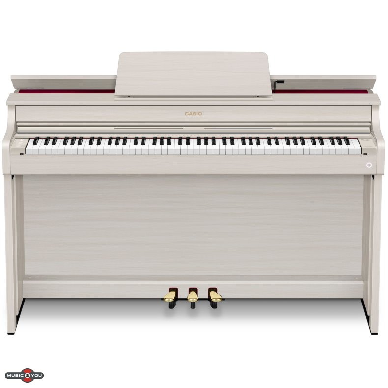 Casio AP-300 Celviano - El Klaver - Gr