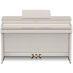 Casio AP-300 Celviano - El Klaver - Gr